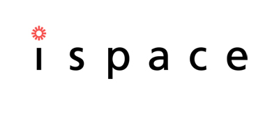 ispace