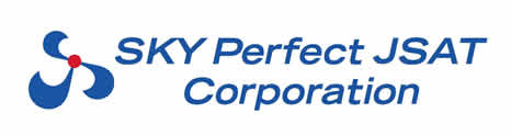 SKY Perfect JSAT Corporation